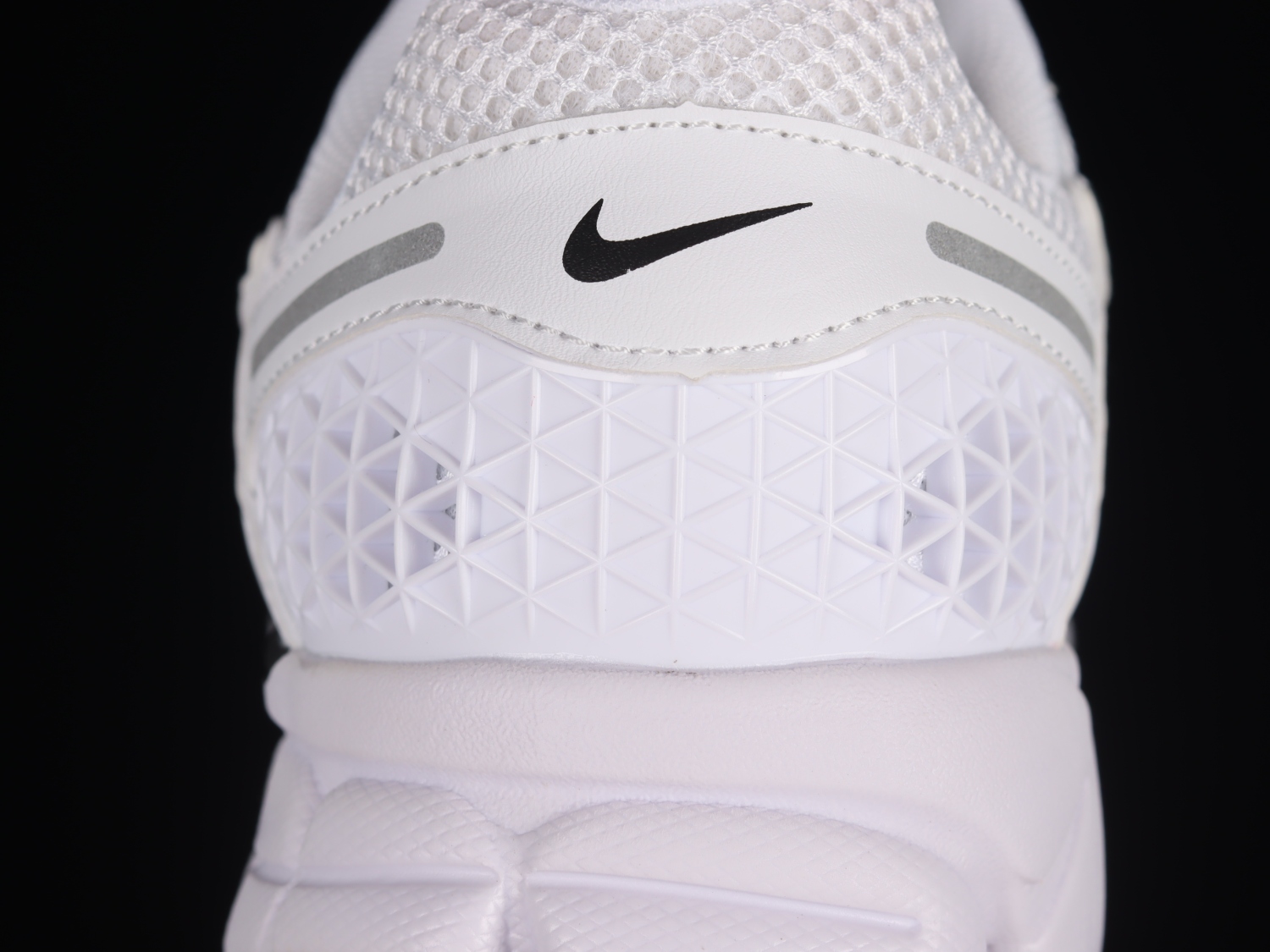 Nike Zoom Vomero 5 Photon Dust Metallic Silver (Women