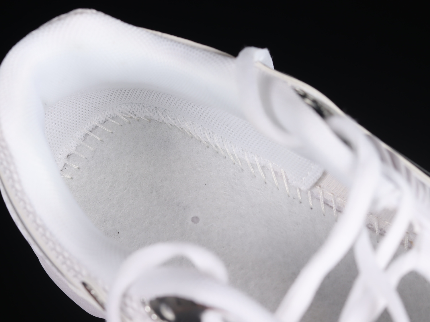 Nike Zoom Vomero 5 Photon Dust Metallic Silver (Women