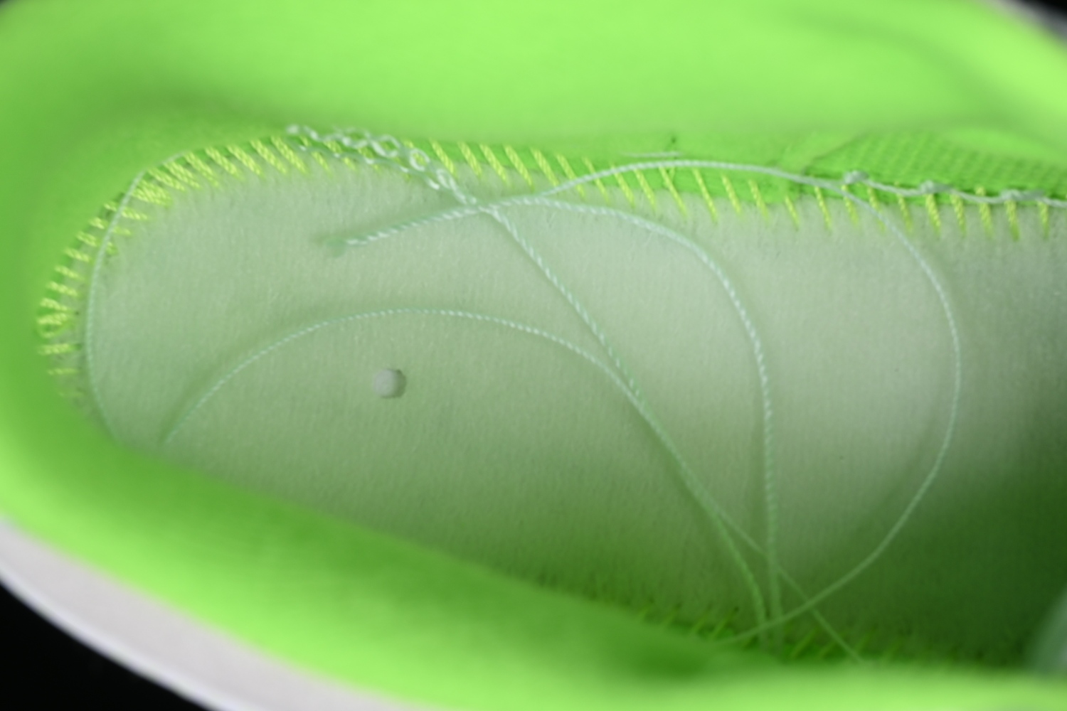 Nike Dunk Low University of Oregon PE (2023) FQ7260-001