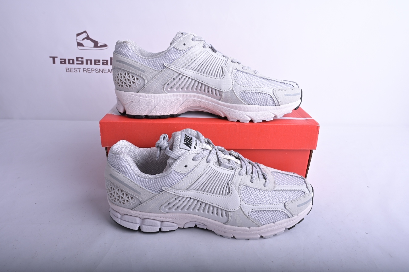 Nike Zoom Vomero 5 SP Vast Grey  BV1358-001