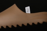 adidas Yeezy Slide Core G55492