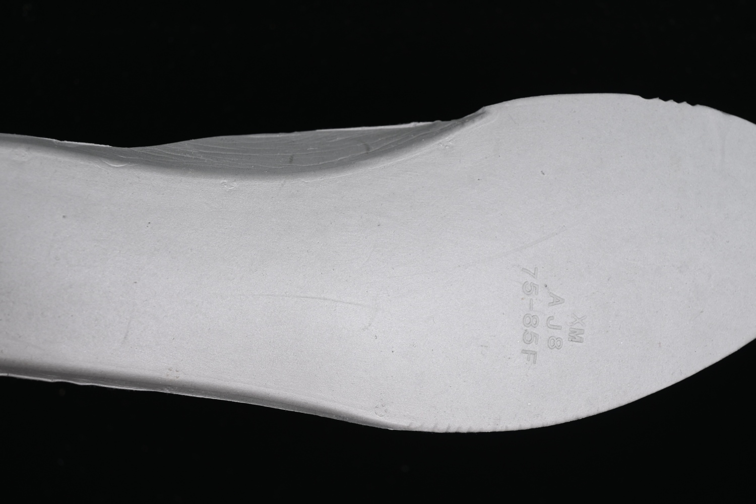 Jordan 1 Retro Low OG EX Coconut Milk DV0982-100