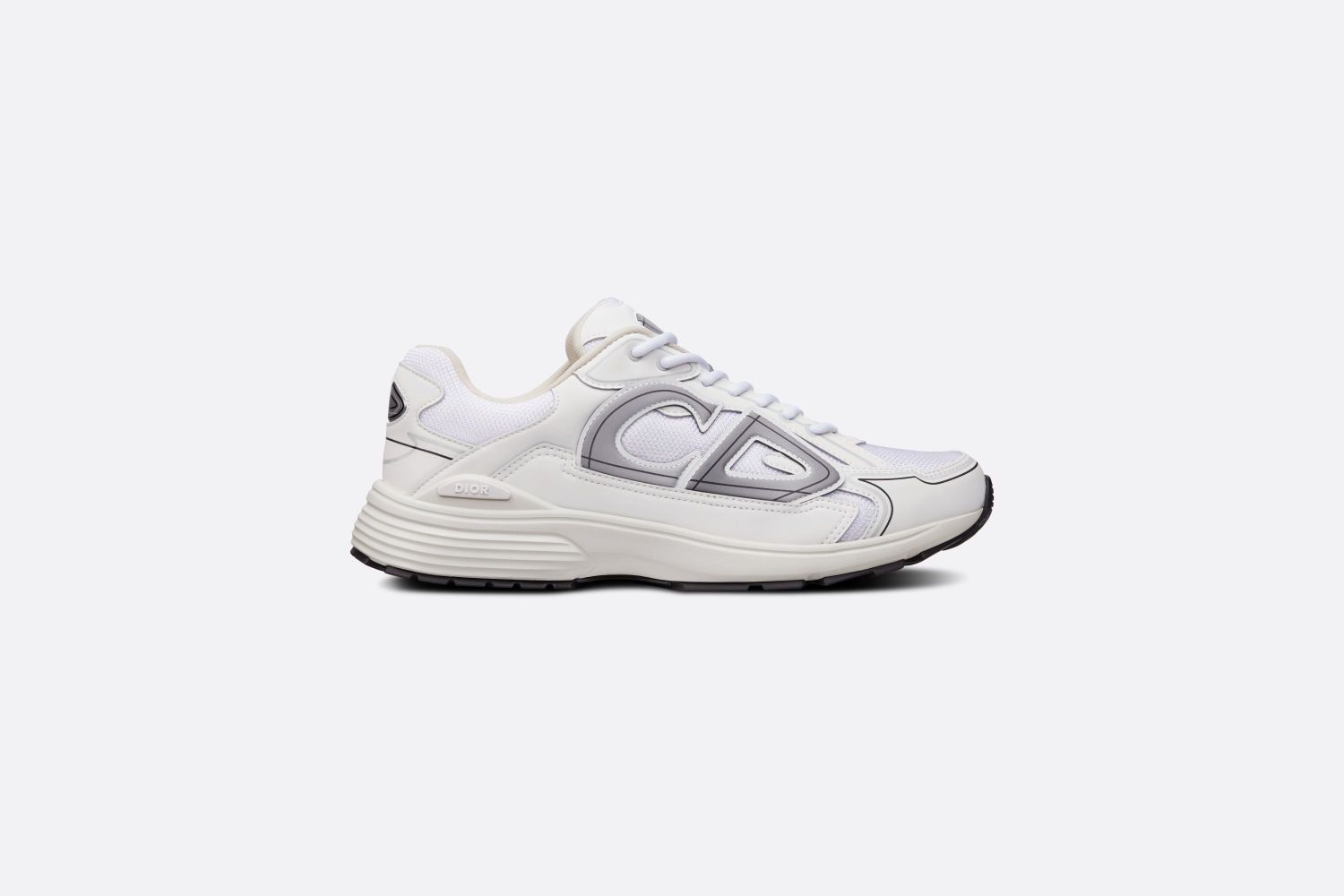 Di*r B30 White 3SN279ZND_H000