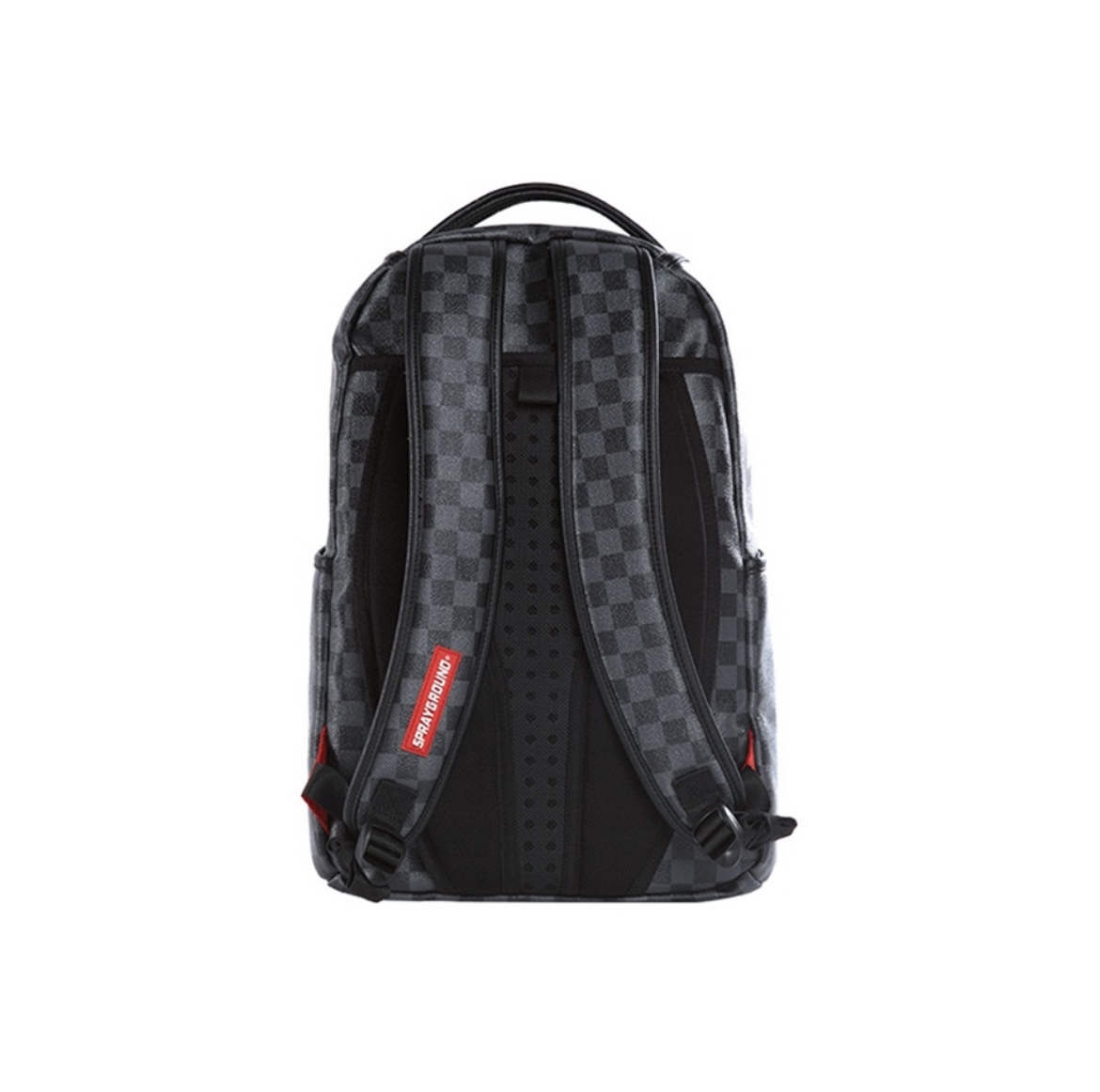 Sprayground backpack W0525748