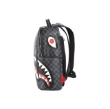 Sprayground backpack W0525748