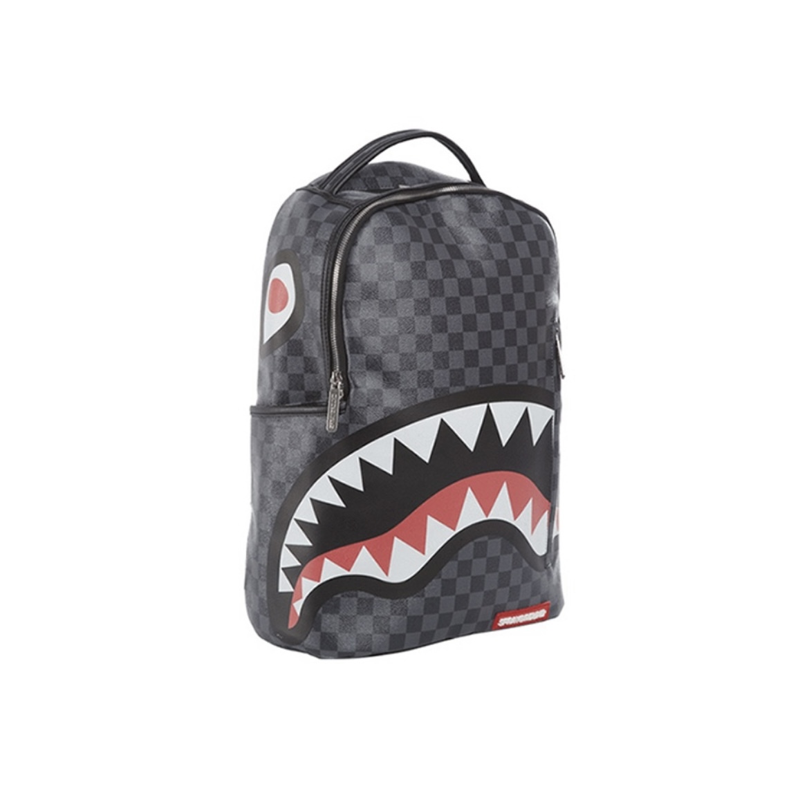 Sprayground backpack W0525748