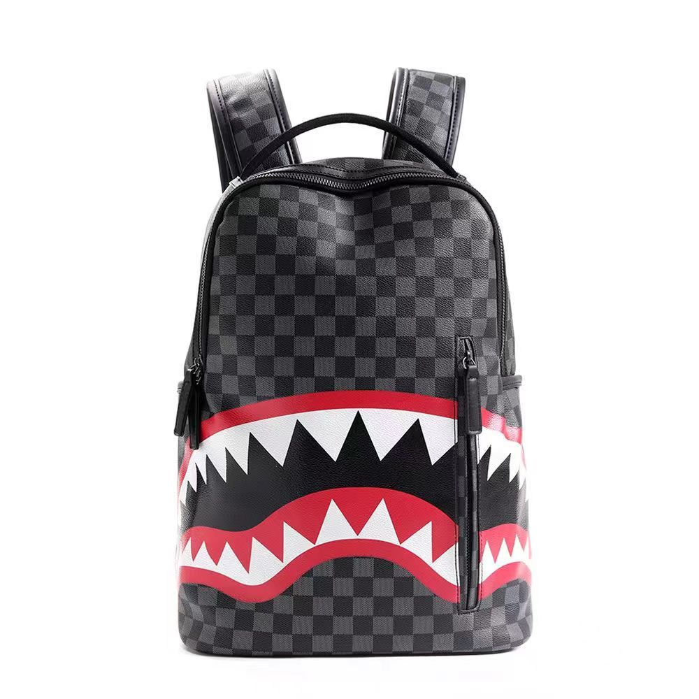 Sprayground backpack W0525748