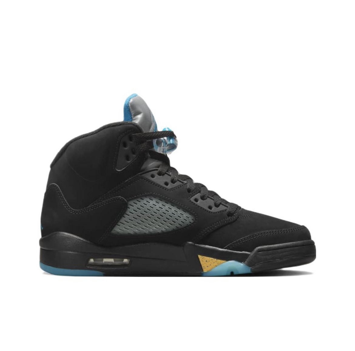 Jordan 5 Retro Aqua DD0587-047