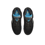 Jordan 5 Retro Aqua DD0587-047