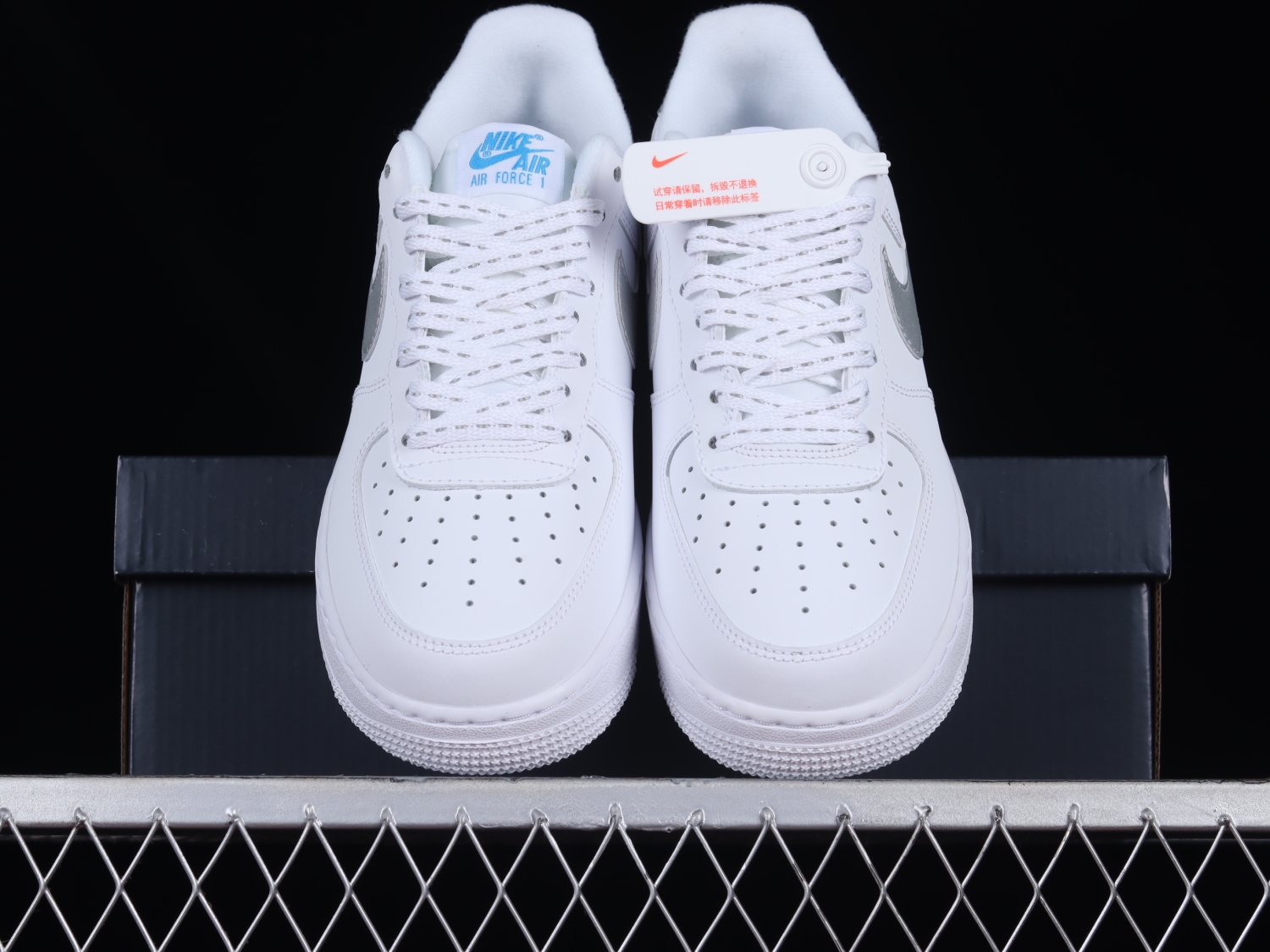 Nike Air Force 1 Low 