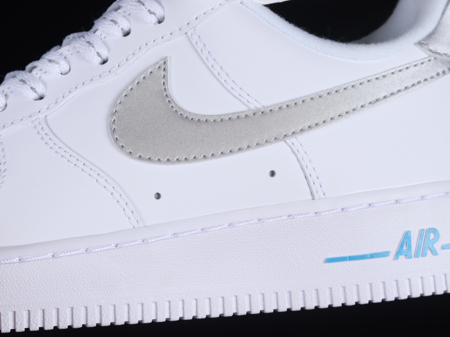 Nike Air Force 1 Low 