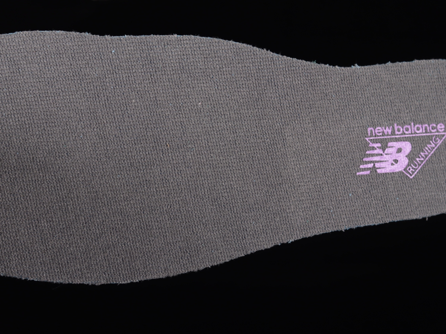 New Bal*nce 9060 Nightwatch U9060GRE