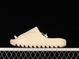 Dunk + Yeezy slide For only $145