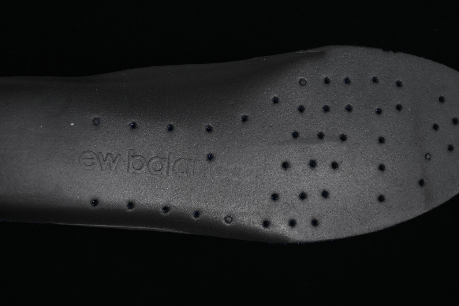 New Bal*nce 860v2 Aime Leon Dore Blue ML860AM2