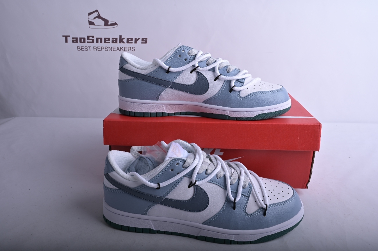 Nk SB Dunk Low FD9911-101