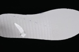 Nike Dunk Low Summit White Midnight Navy FD9749-400