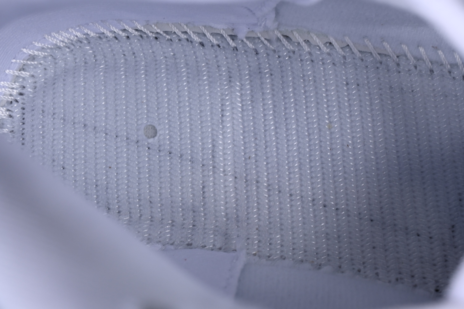 Jordan 13 Retro Wolf Grey 414571-160