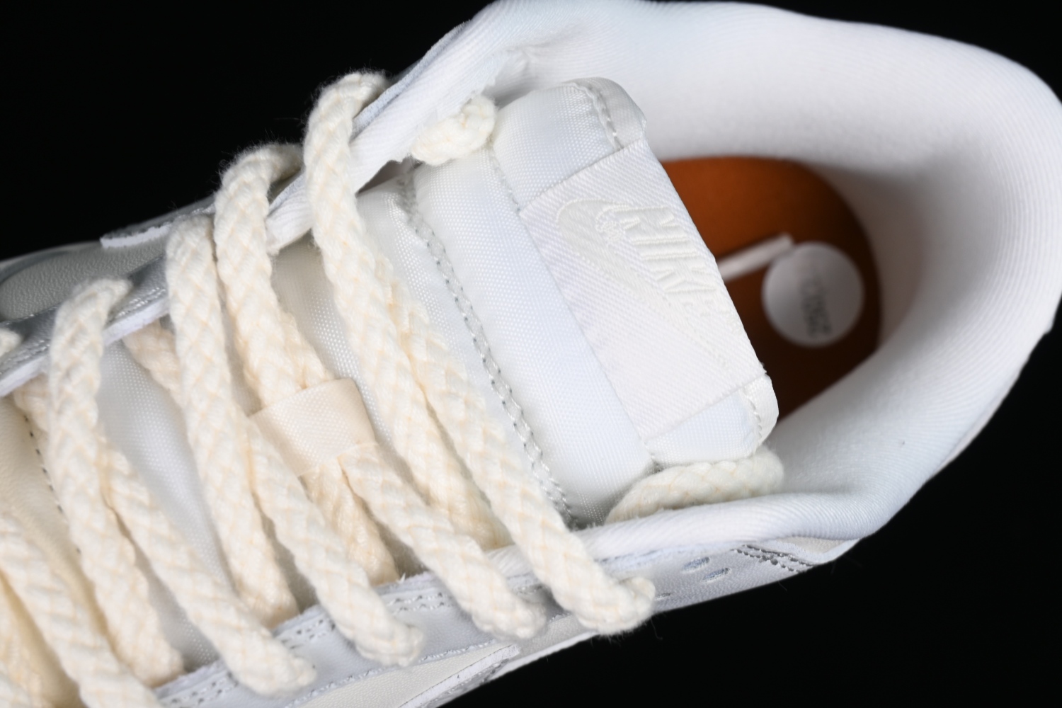 Nike Dunk Low Needlework Sail Aura FJ4553-133