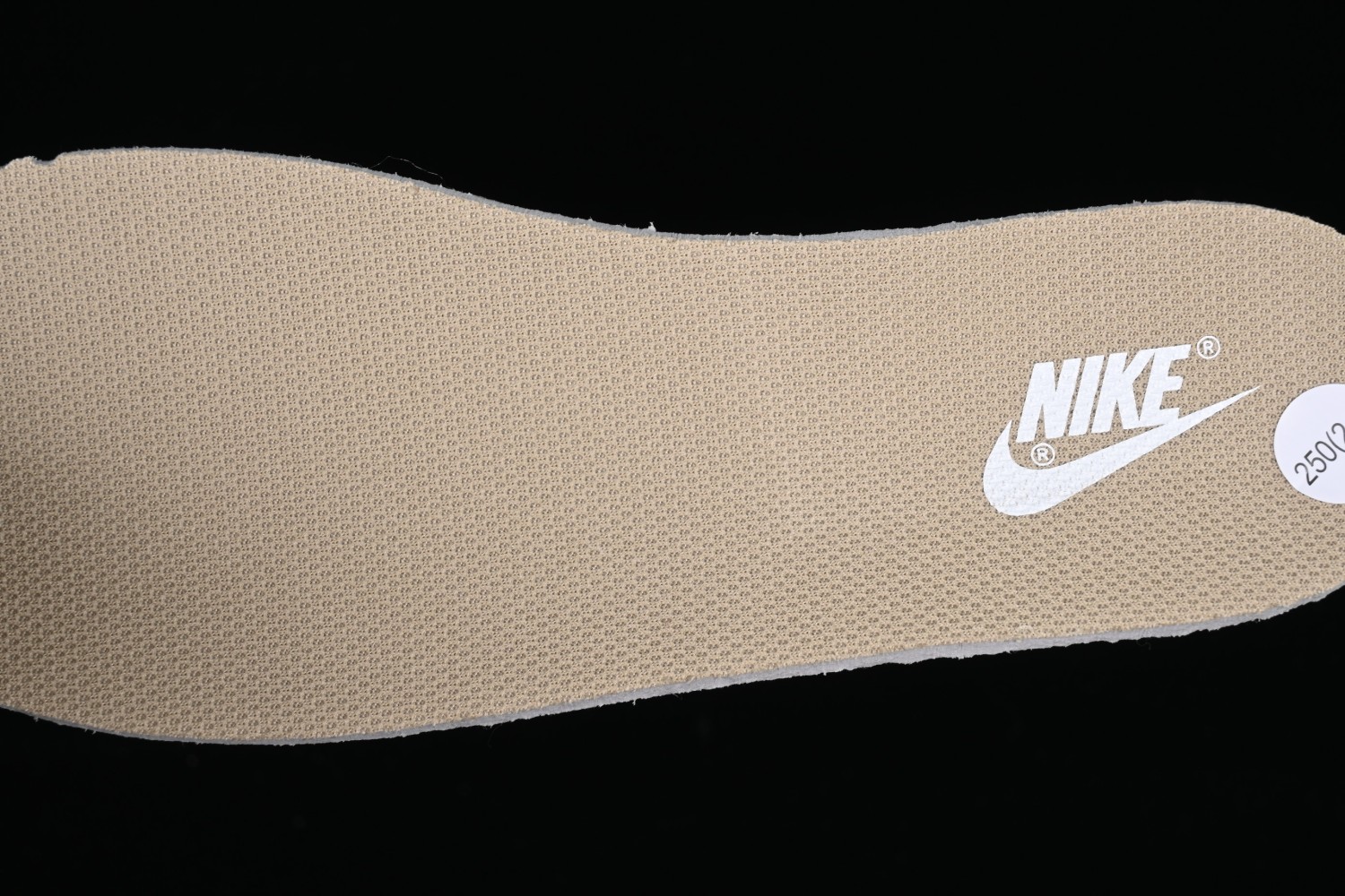 Nike Dunk Low Judge Grey DJ6188-200