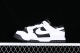 Nike Dunk Low Jumbo Reverse Panda DV0821-002