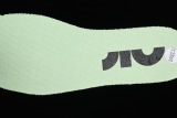 Nike Air Dunk Jumbo Mint Foam DV0821-100