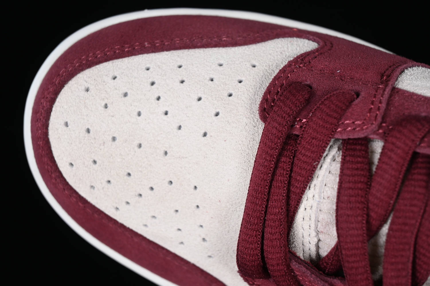 Nike SB Dunk Low Skate Like a Girl DX4589-600