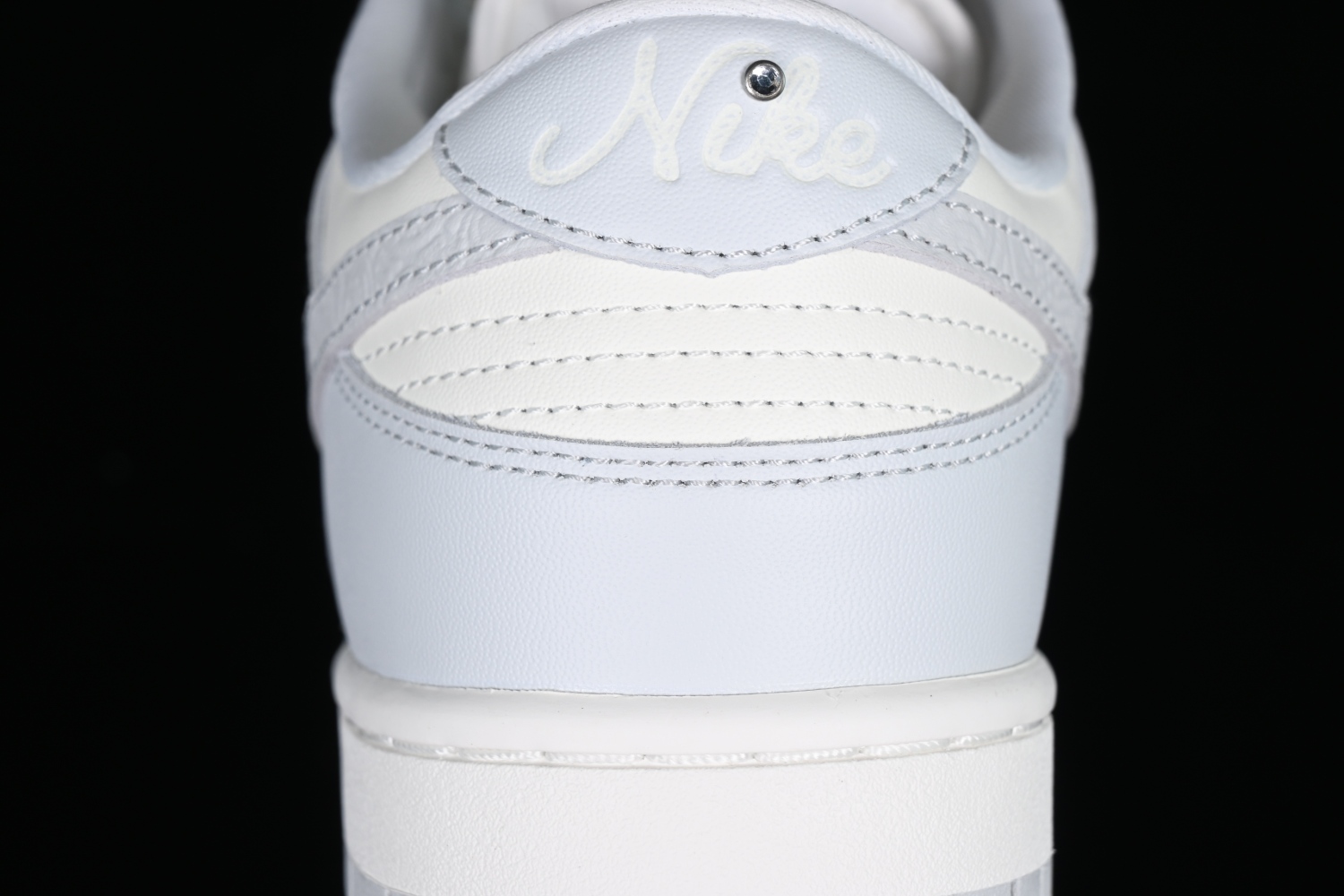 Nike Dunk Low Needlework Sail Aura FJ4553-133