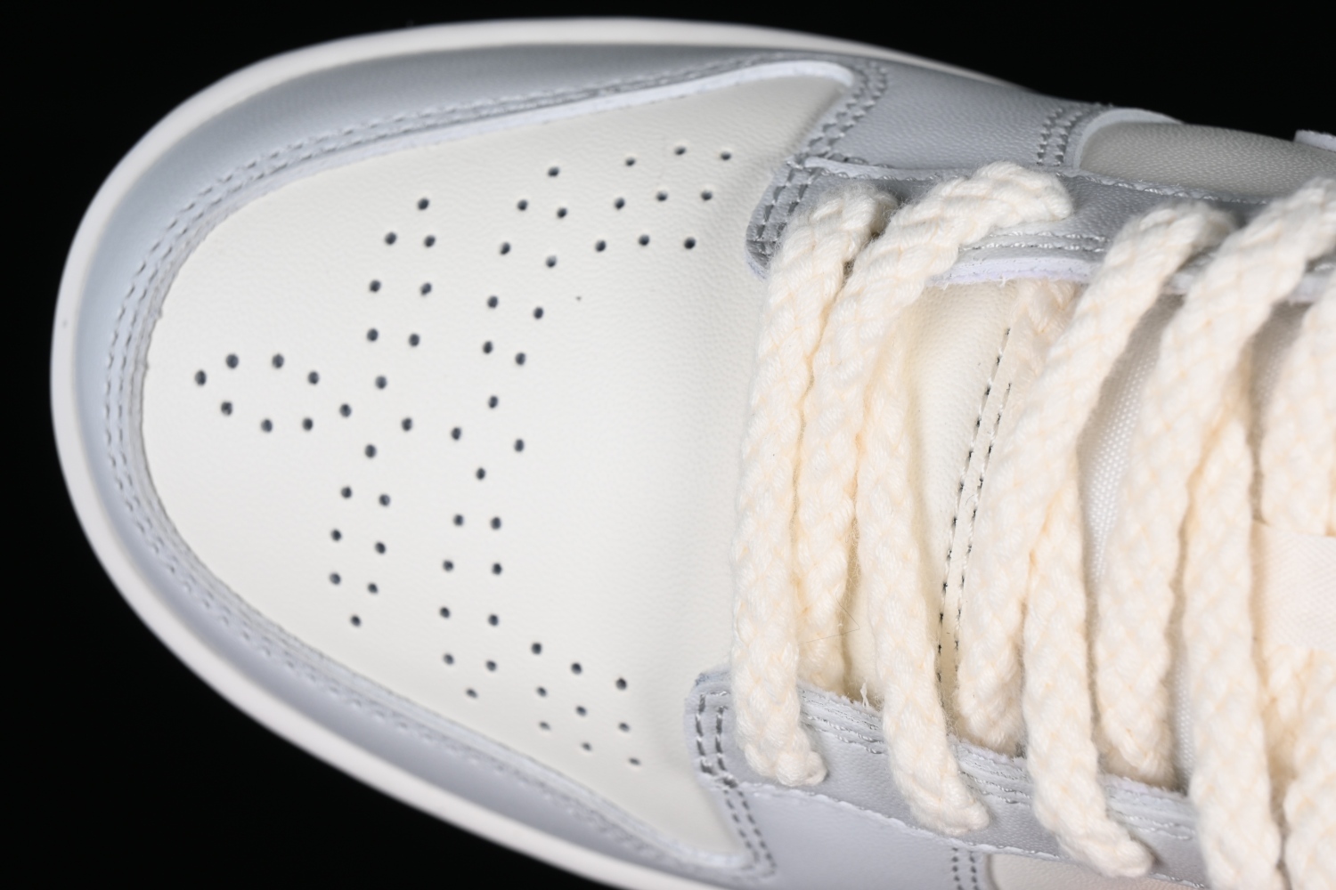 Nike Dunk Low Needlework Sail Aura FJ4553-133