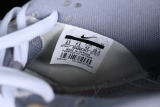 Nike SB Dunk Low Wolf Grey 854866-011
