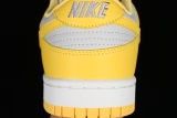 Nike Dunk Low Citron Pulse DD1503-002