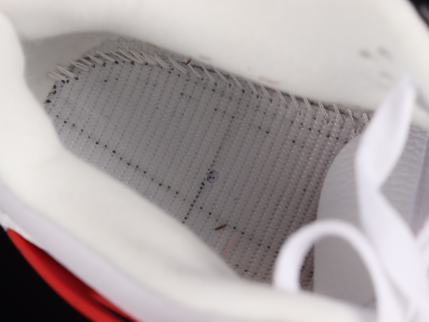 Jordan 4 Retro Red Cement DH6927-161