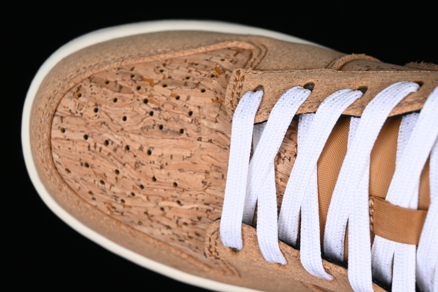 Nike Dunk Low SP CLOT Cork FN0317-121