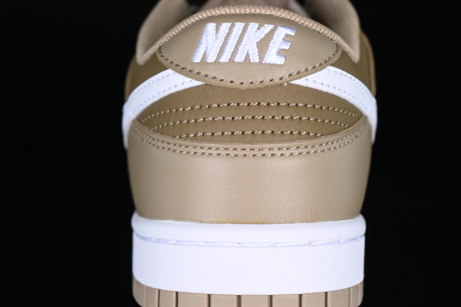 Nike Dunk Low Judge Grey DJ6188-200