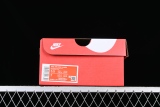 Nike Air Dunk Jumbo Mint Foam DV0821-100