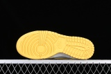 Nike Dunk Low Citron Pulse DD1503-002