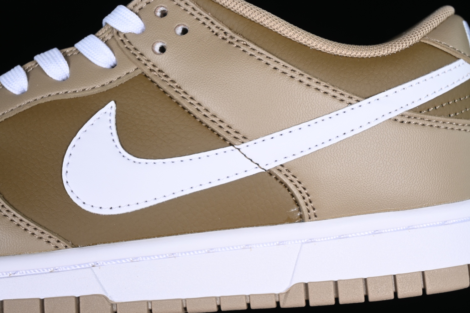 Nike Dunk Low Judge Grey DJ6188-200