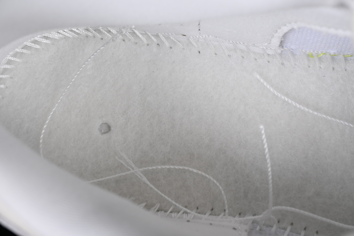 Nike Dunk Low Needlework Sail Aura FJ4553-133