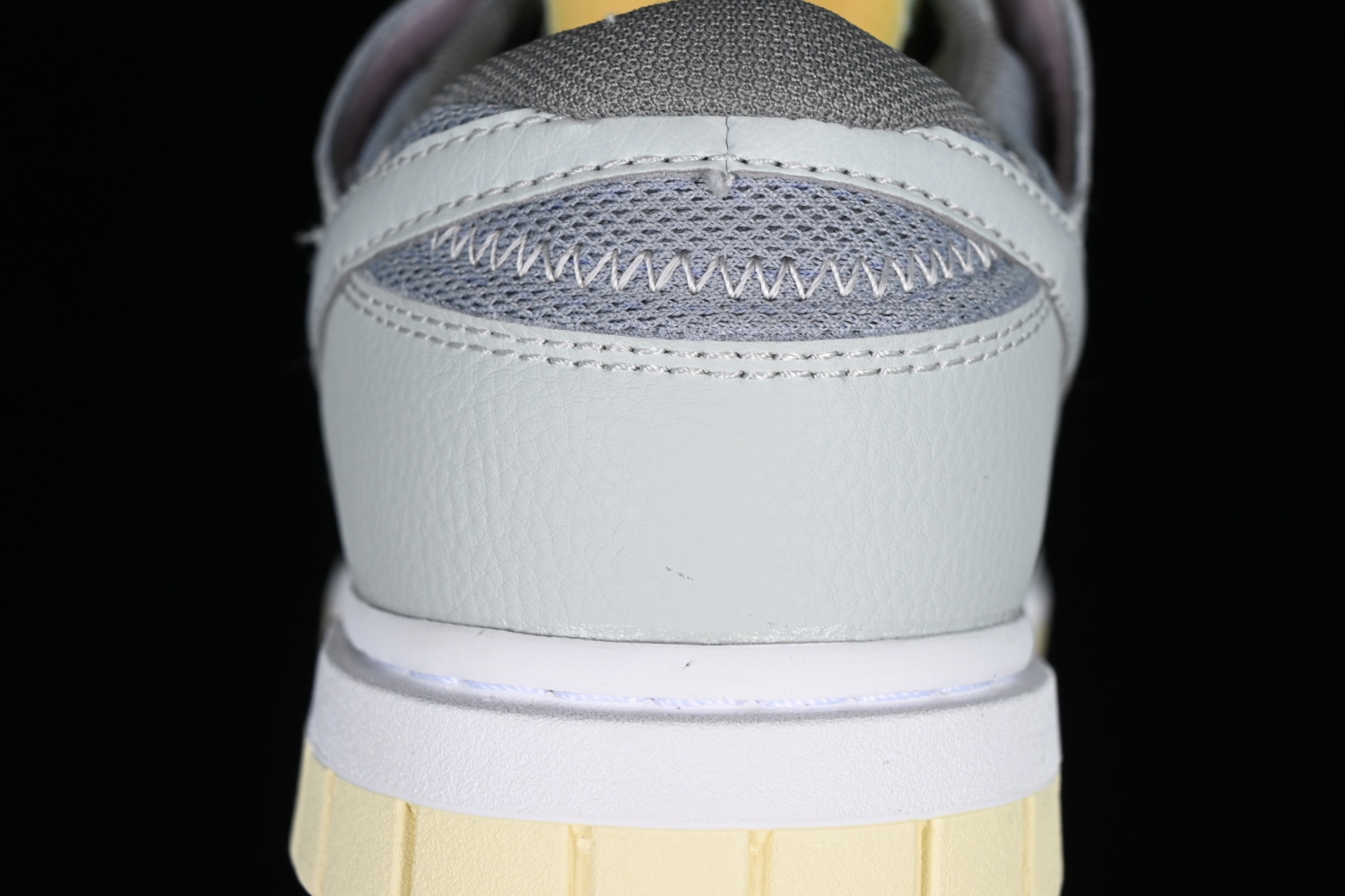 Nike Air Dunk Jumbo Mint Foam DV0821-100