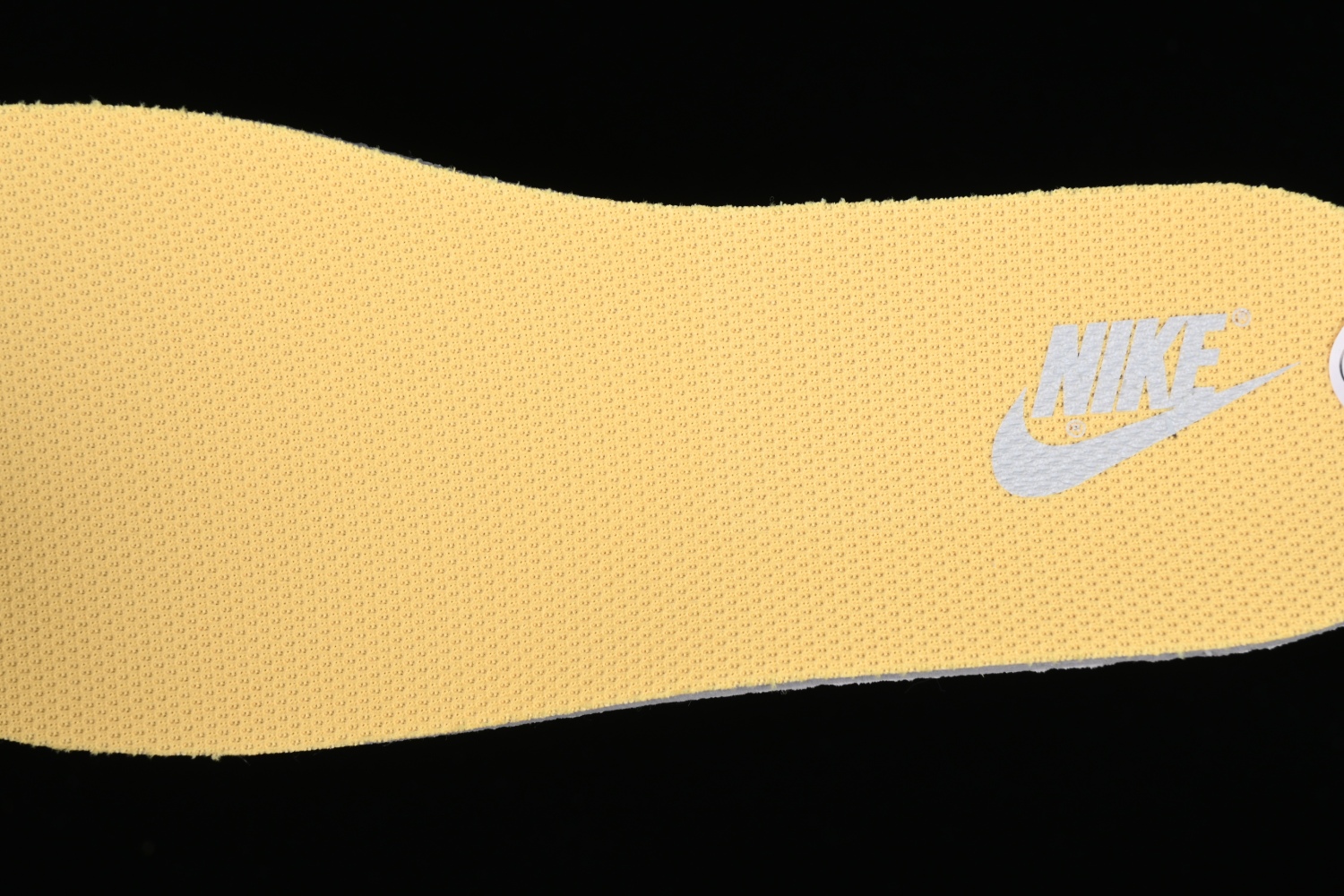 Nike Dunk Low Citron Pulse DD1503-002