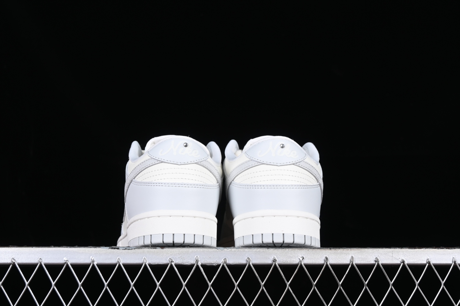 Nike Dunk Low Needlework Sail Aura FJ4553-133