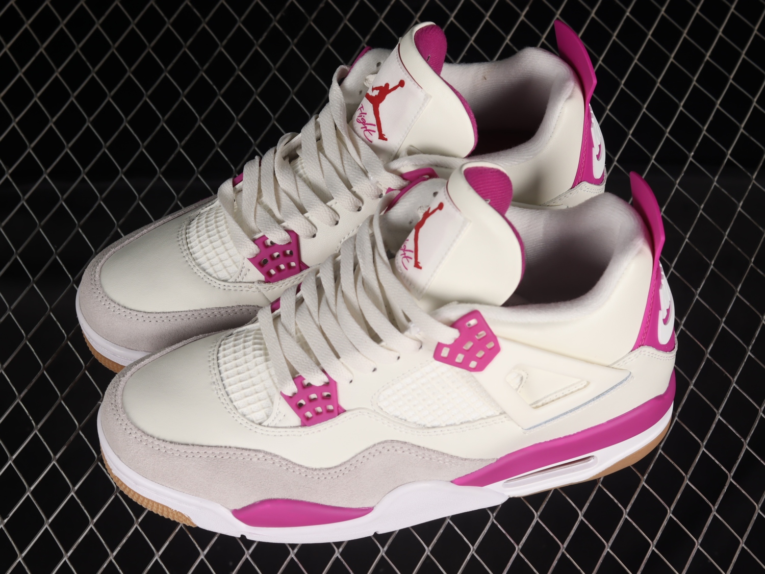Nike SB x Jordan Air Jordan 4  Sapphire  DR5415-105