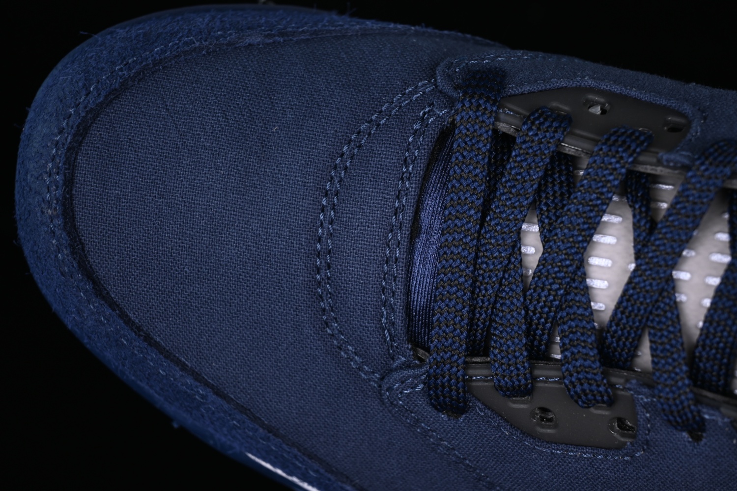 Air Jordan 5  Midnight Navy  AJ5 FD6812-400