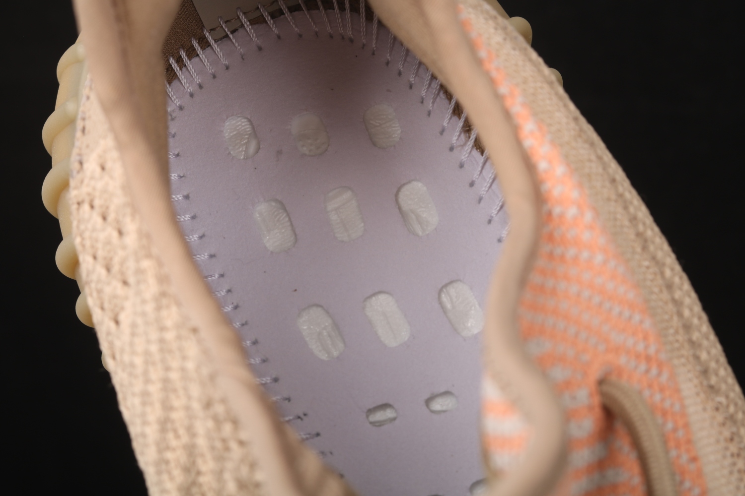 adidas Yeezy Boost 350 V2 Sand Taupe FZ5240