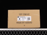 adidas Yeezy Boost 350 V2 MX Dark Salt ID4811