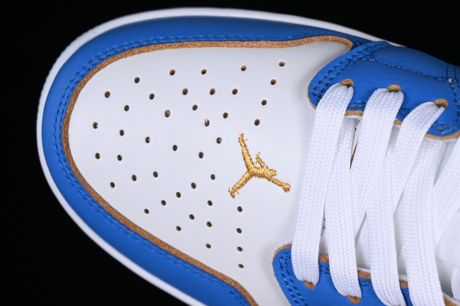 Jordan 1 Low SE Philippines FN8901-164