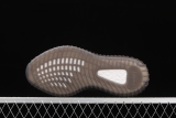adidas Yeezy Boost 350 V2 Ash Stone GW0089