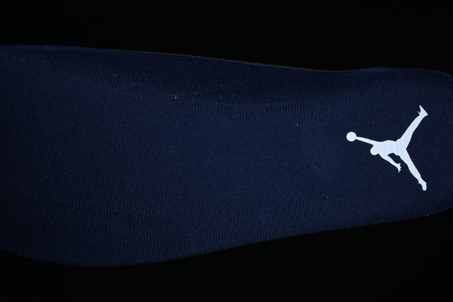 Air Jordan 5  Midnight Navy  AJ5 FD6812-400