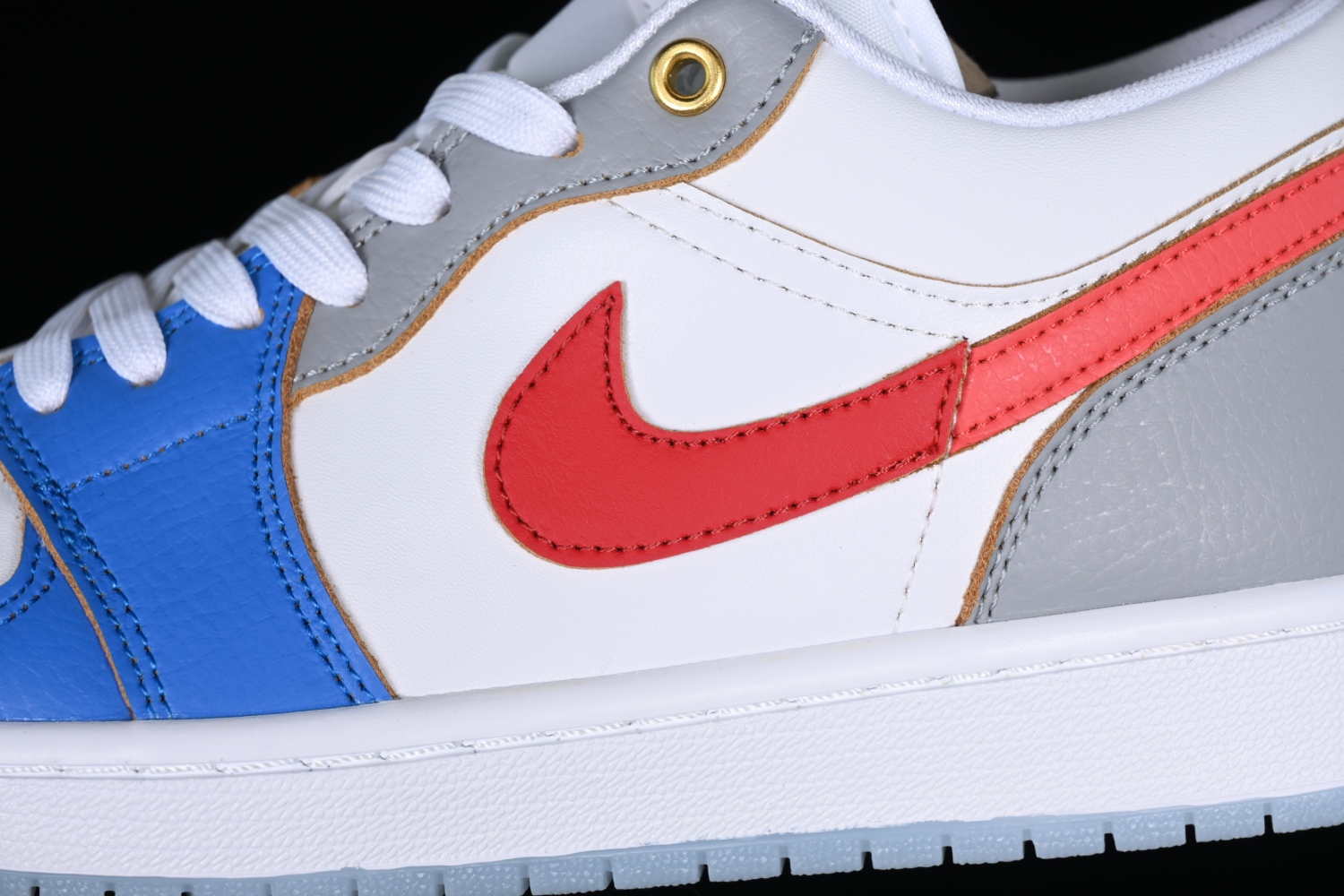 Jordan 1 Low SE Philippines FN8901-164