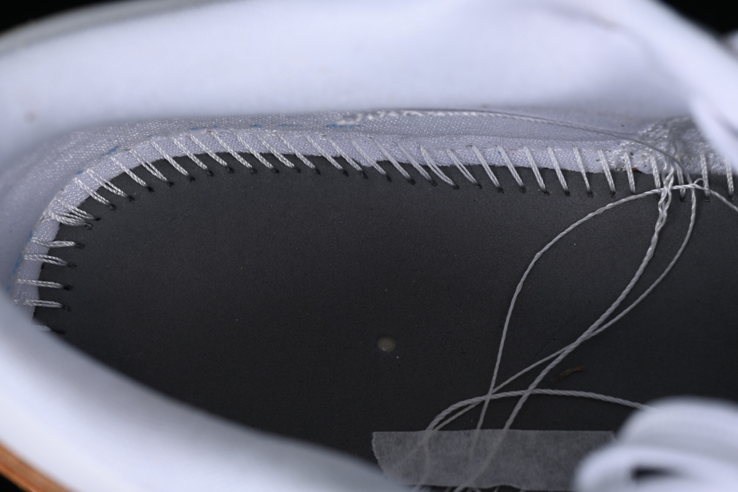 Jordan 1 Low SE Philippines FN8901-164