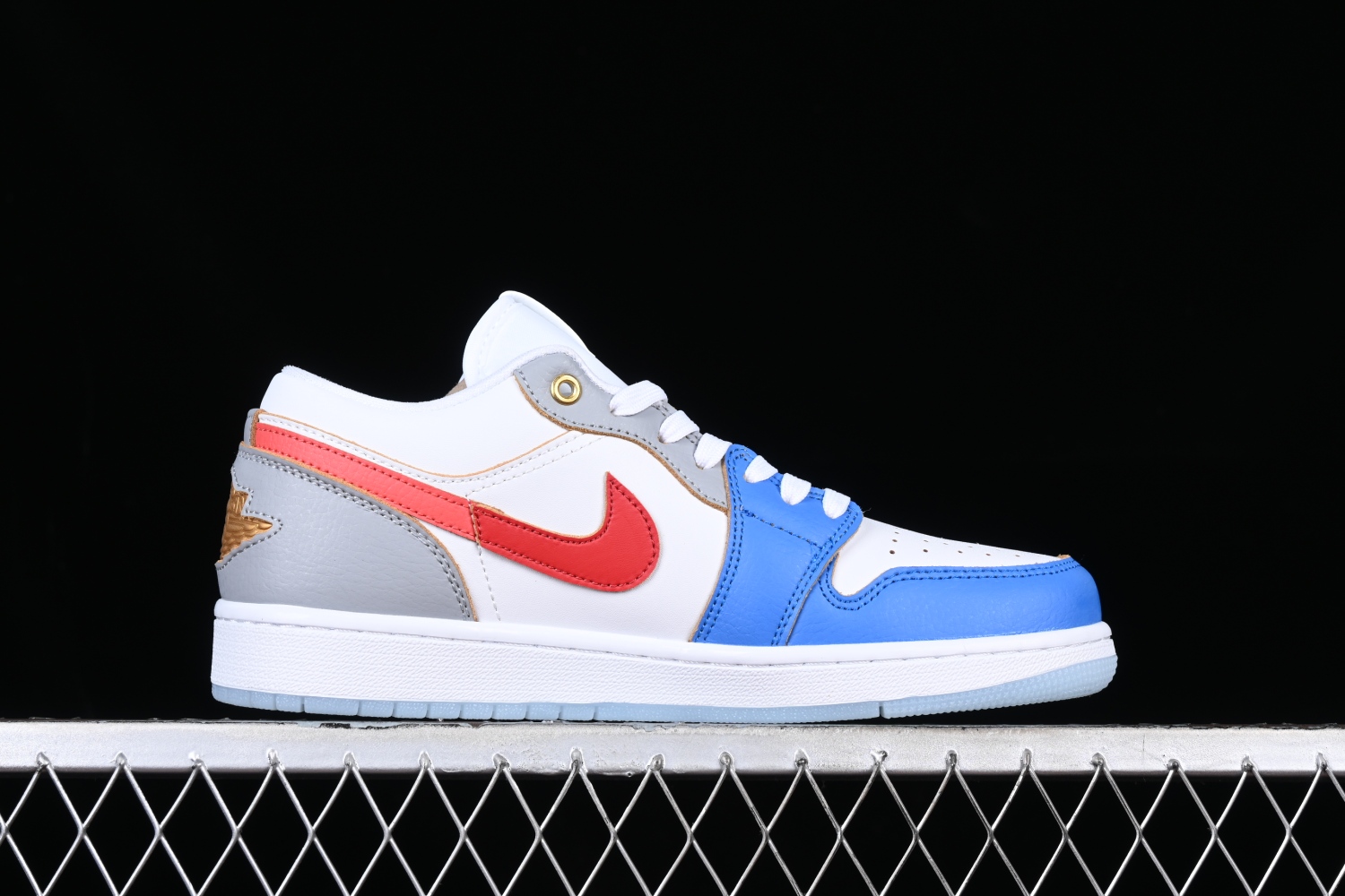 Jordan 1 Low SE Philippines FN8901-164